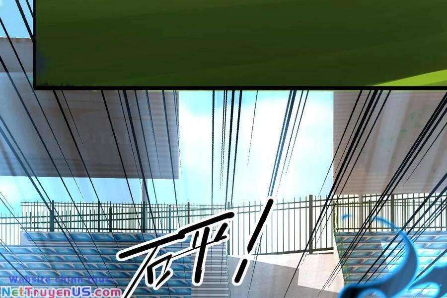 Nhìn Thấy Thanh Máu, Ta Xử Tội Thần Linh Chapter 130 - Trang 2