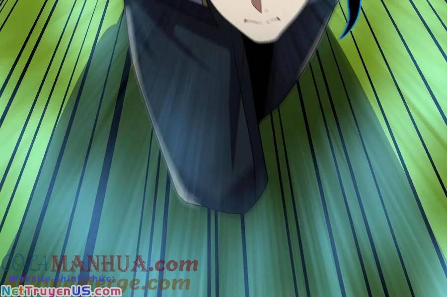 Nhìn Thấy Thanh Máu, Ta Xử Tội Thần Linh Chapter 130 - Trang 2