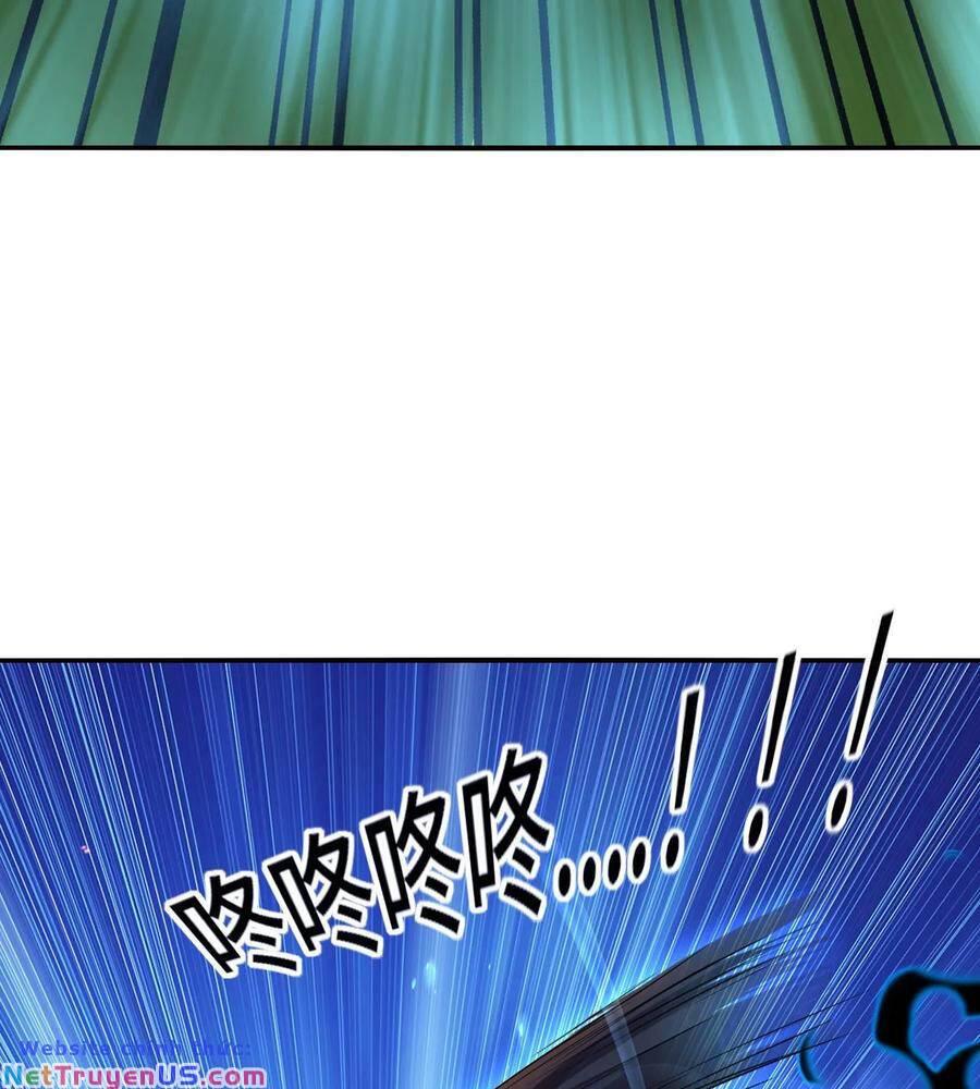 Nhìn Thấy Thanh Máu, Ta Xử Tội Thần Linh Chapter 130 - Trang 2