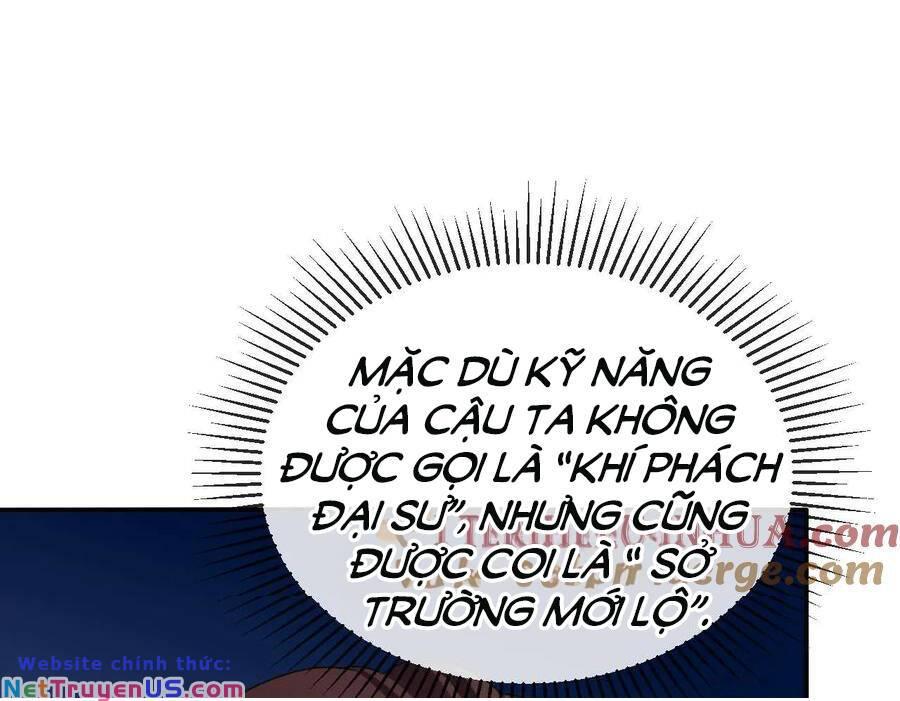 Nhìn Thấy Thanh Máu, Ta Xử Tội Thần Linh Chapter 130 - Trang 2