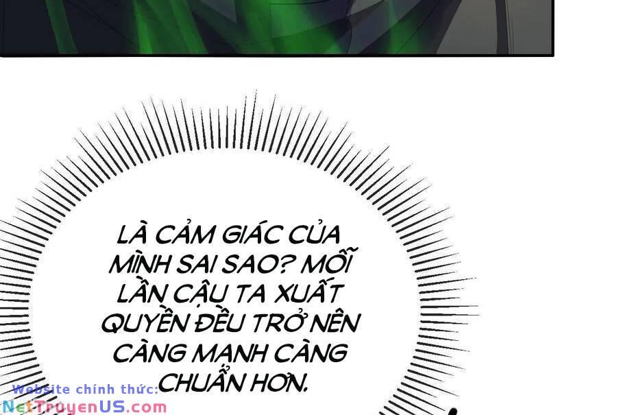 Nhìn Thấy Thanh Máu, Ta Xử Tội Thần Linh Chapter 130 - Trang 2