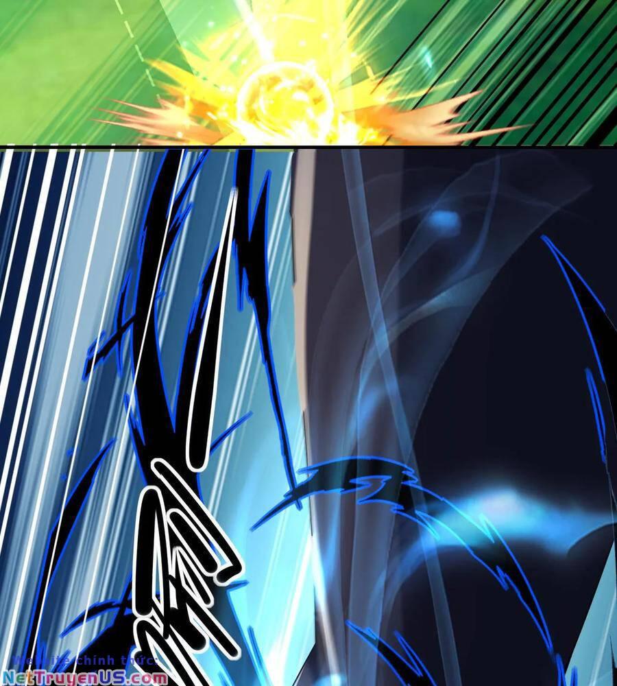 Nhìn Thấy Thanh Máu, Ta Xử Tội Thần Linh Chapter 130 - Trang 2