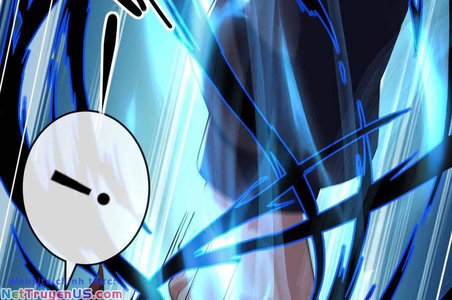 Nhìn Thấy Thanh Máu, Ta Xử Tội Thần Linh Chapter 130 - Trang 2