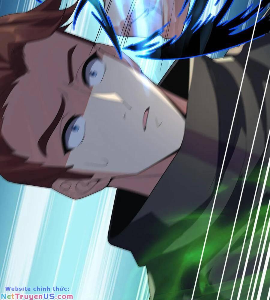 Nhìn Thấy Thanh Máu, Ta Xử Tội Thần Linh Chapter 130 - Trang 2