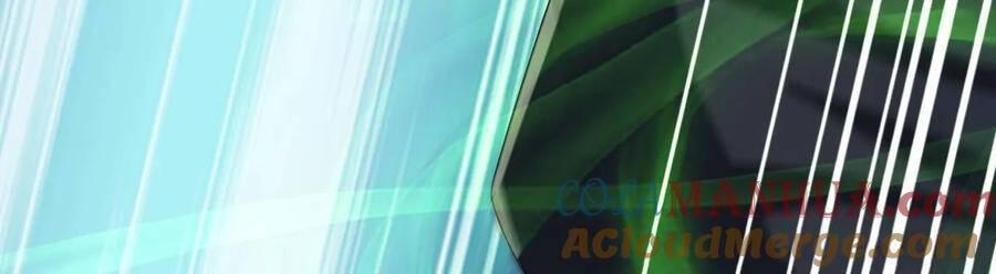 Nhìn Thấy Thanh Máu, Ta Xử Tội Thần Linh Chapter 130 - Trang 2