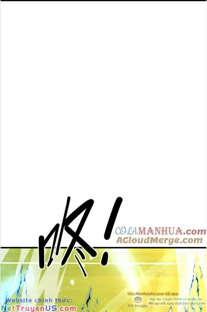 Nhìn Thấy Thanh Máu, Ta Xử Tội Thần Linh Chapter 131 - Trang 2