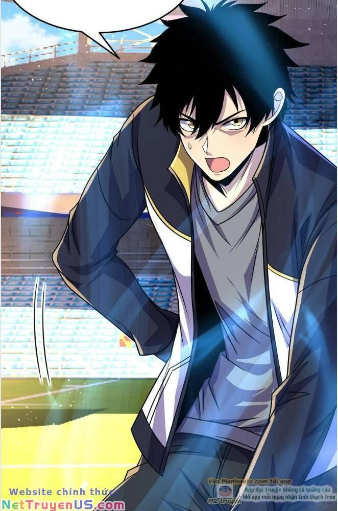 Nhìn Thấy Thanh Máu, Ta Xử Tội Thần Linh Chapter 131 - Trang 2