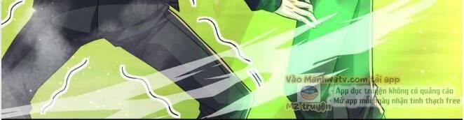 Nhìn Thấy Thanh Máu, Ta Xử Tội Thần Linh Chapter 131 - Trang 2