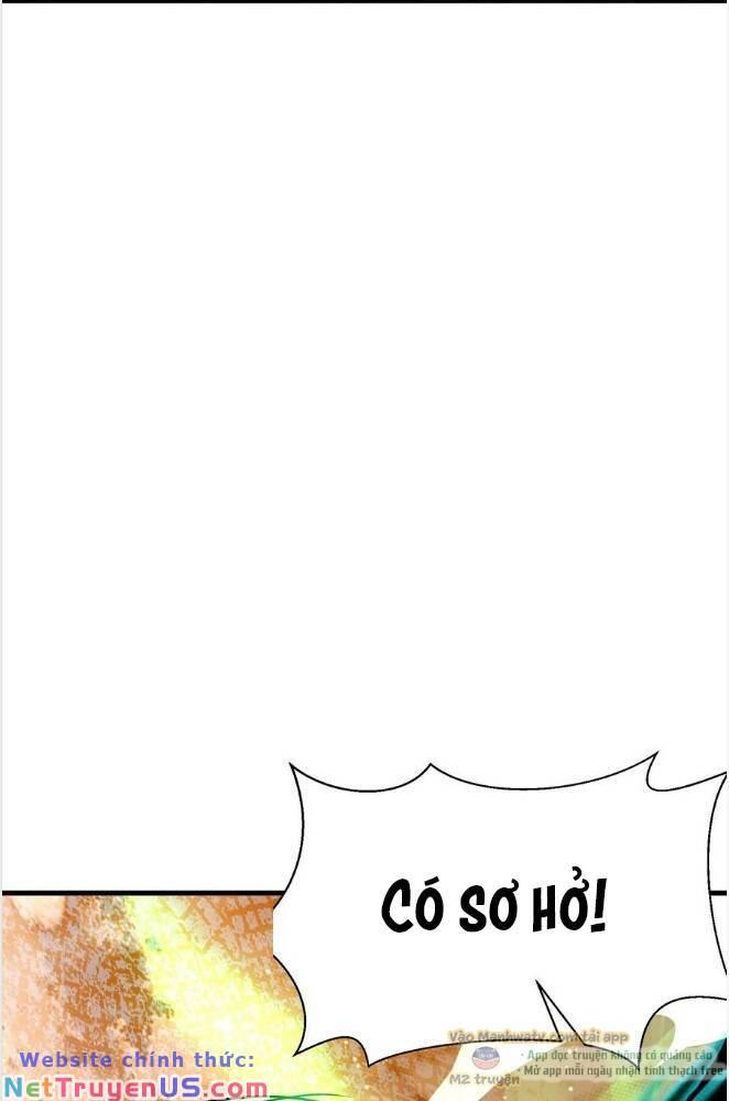Nhìn Thấy Thanh Máu, Ta Xử Tội Thần Linh Chapter 131 - Trang 2