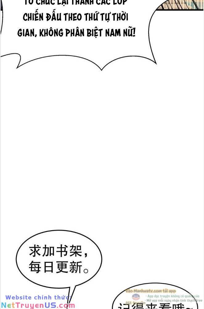 Nhìn Thấy Thanh Máu, Ta Xử Tội Thần Linh Chapter 131 - Trang 2