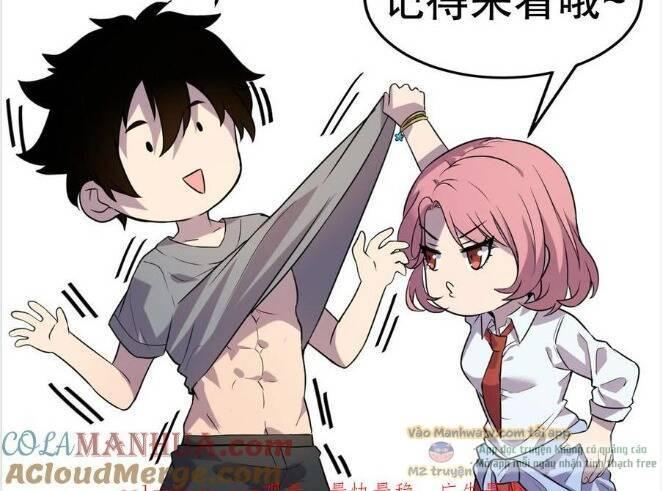 Nhìn Thấy Thanh Máu, Ta Xử Tội Thần Linh Chapter 131 - Trang 2