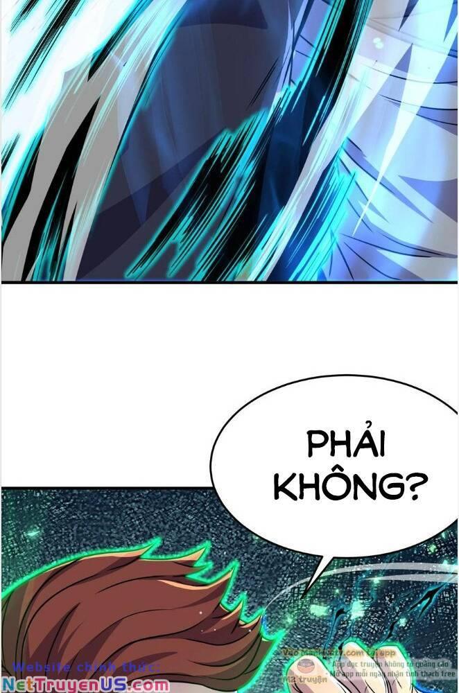 Nhìn Thấy Thanh Máu, Ta Xử Tội Thần Linh Chapter 131 - Trang 2