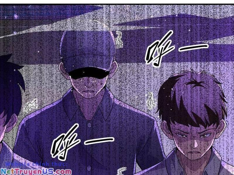 Nhìn Thấy Thanh Máu, Ta Xử Tội Thần Linh Chapter 132 - Trang 2