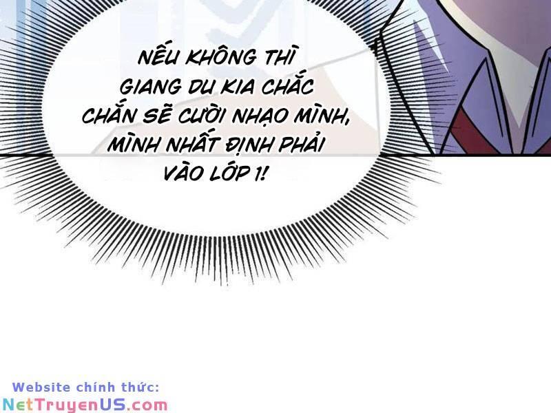Nhìn Thấy Thanh Máu, Ta Xử Tội Thần Linh Chapter 132 - Trang 2