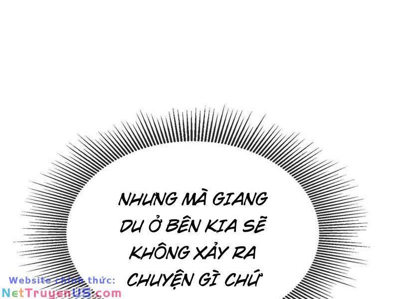 Nhìn Thấy Thanh Máu, Ta Xử Tội Thần Linh Chapter 132 - Trang 2
