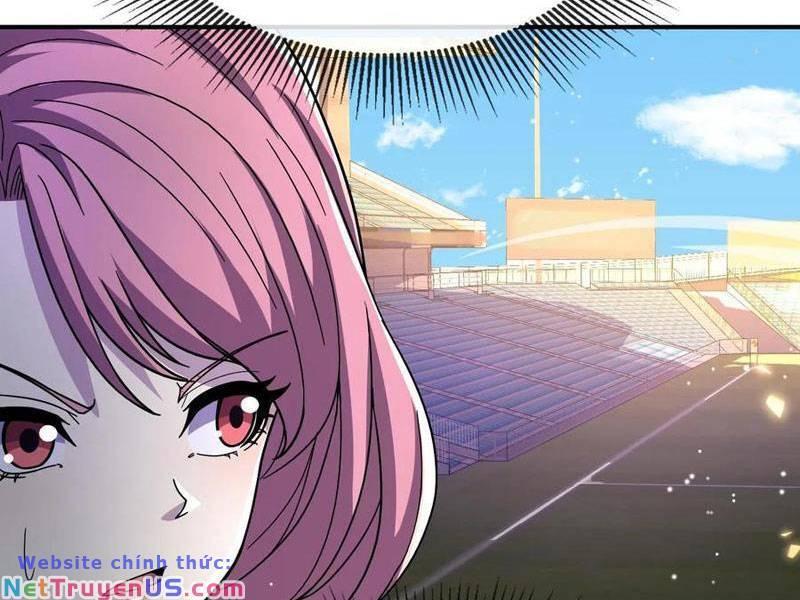 Nhìn Thấy Thanh Máu, Ta Xử Tội Thần Linh Chapter 132 - Trang 2