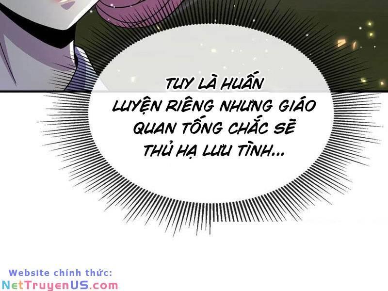 Nhìn Thấy Thanh Máu, Ta Xử Tội Thần Linh Chapter 132 - Trang 2