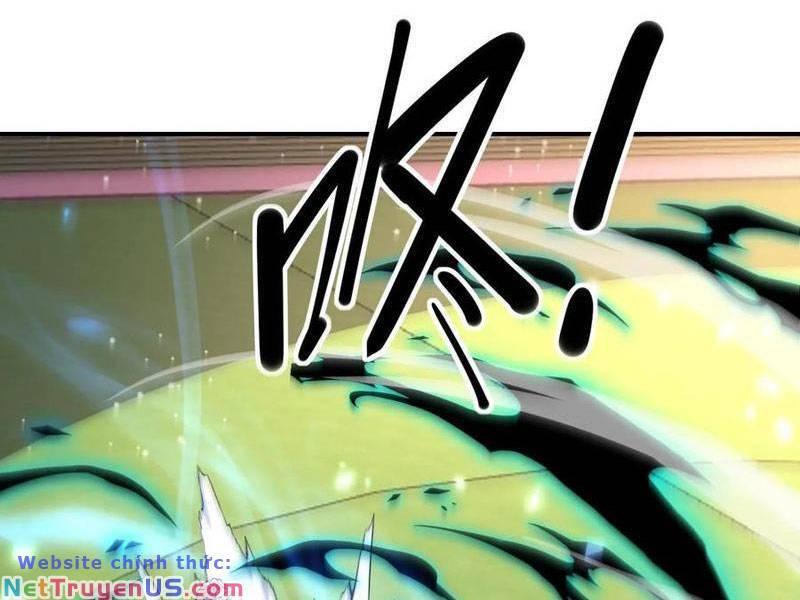 Nhìn Thấy Thanh Máu, Ta Xử Tội Thần Linh Chapter 132 - Trang 2