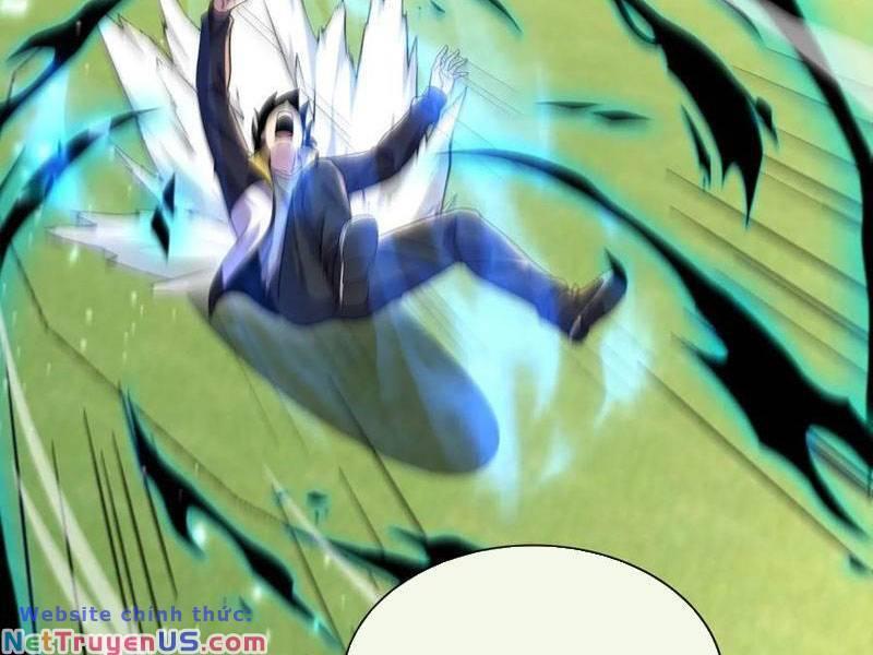 Nhìn Thấy Thanh Máu, Ta Xử Tội Thần Linh Chapter 132 - Trang 2