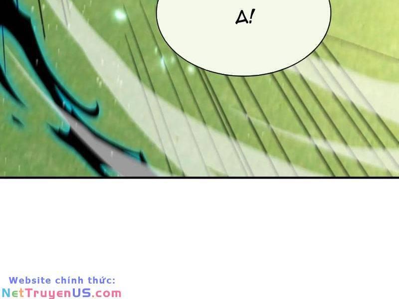 Nhìn Thấy Thanh Máu, Ta Xử Tội Thần Linh Chapter 132 - Trang 2