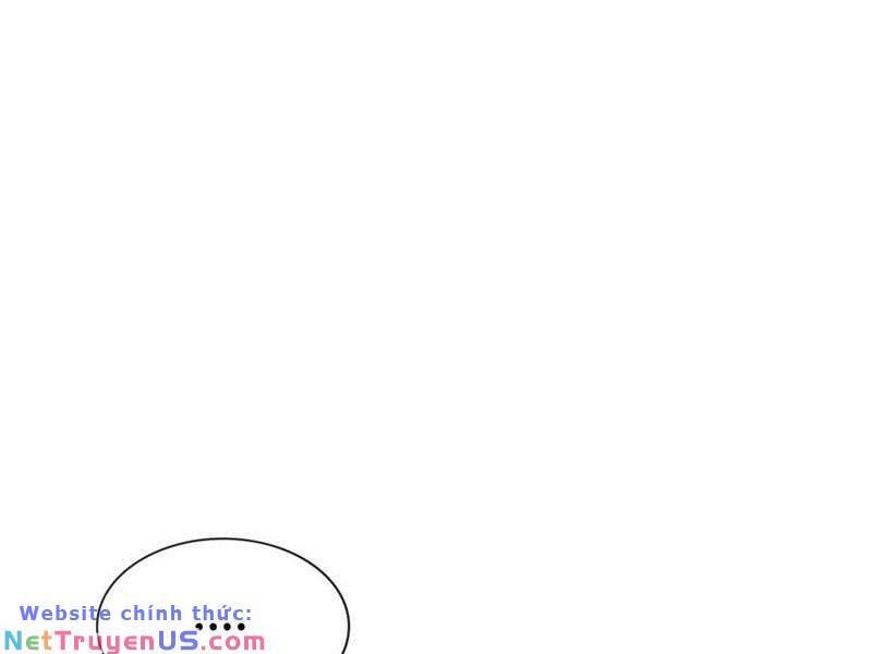 Nhìn Thấy Thanh Máu, Ta Xử Tội Thần Linh Chapter 132 - Trang 2