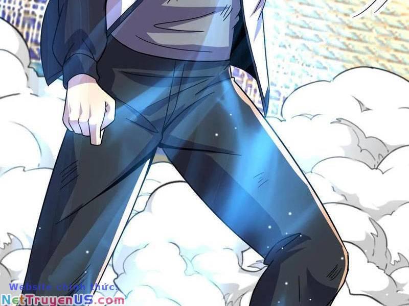 Nhìn Thấy Thanh Máu, Ta Xử Tội Thần Linh Chapter 132 - Trang 2