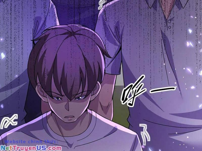 Nhìn Thấy Thanh Máu, Ta Xử Tội Thần Linh Chapter 132 - Trang 2