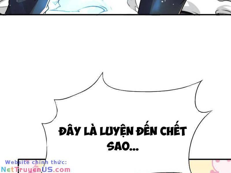 Nhìn Thấy Thanh Máu, Ta Xử Tội Thần Linh Chapter 132 - Trang 2