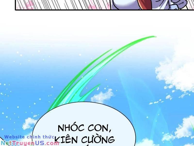 Nhìn Thấy Thanh Máu, Ta Xử Tội Thần Linh Chapter 132 - Trang 2