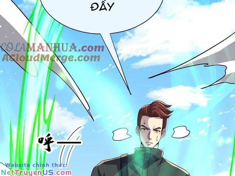 Nhìn Thấy Thanh Máu, Ta Xử Tội Thần Linh Chapter 132 - Trang 2