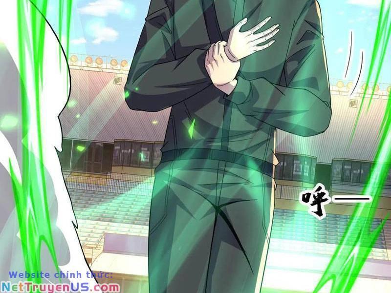 Nhìn Thấy Thanh Máu, Ta Xử Tội Thần Linh Chapter 132 - Trang 2