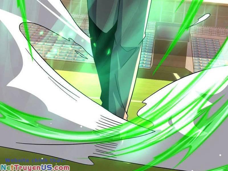 Nhìn Thấy Thanh Máu, Ta Xử Tội Thần Linh Chapter 132 - Trang 2