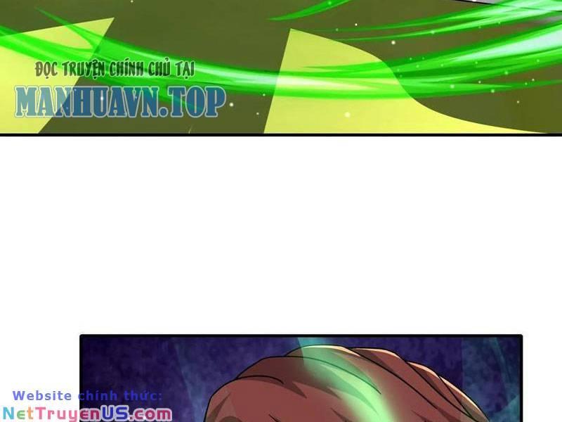 Nhìn Thấy Thanh Máu, Ta Xử Tội Thần Linh Chapter 132 - Trang 2