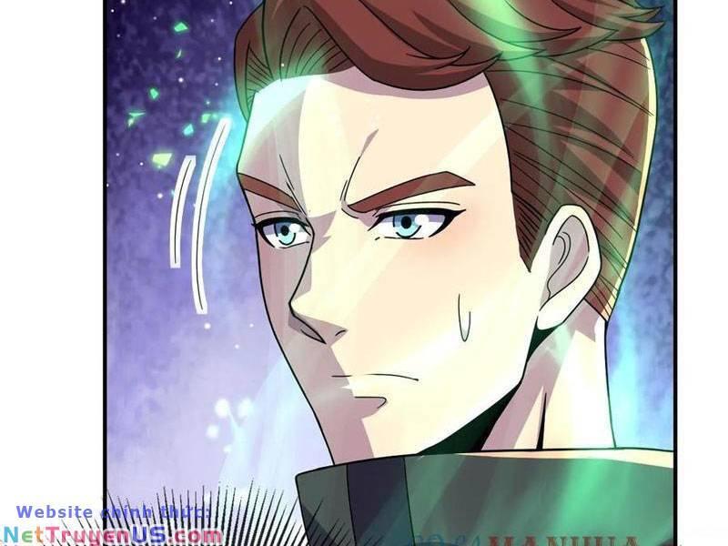 Nhìn Thấy Thanh Máu, Ta Xử Tội Thần Linh Chapter 132 - Trang 2