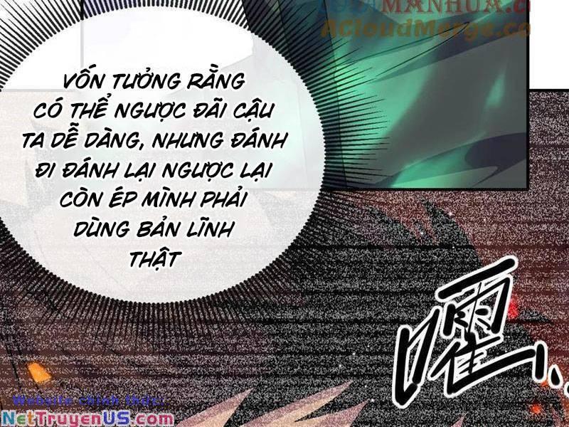 Nhìn Thấy Thanh Máu, Ta Xử Tội Thần Linh Chapter 132 - Trang 2