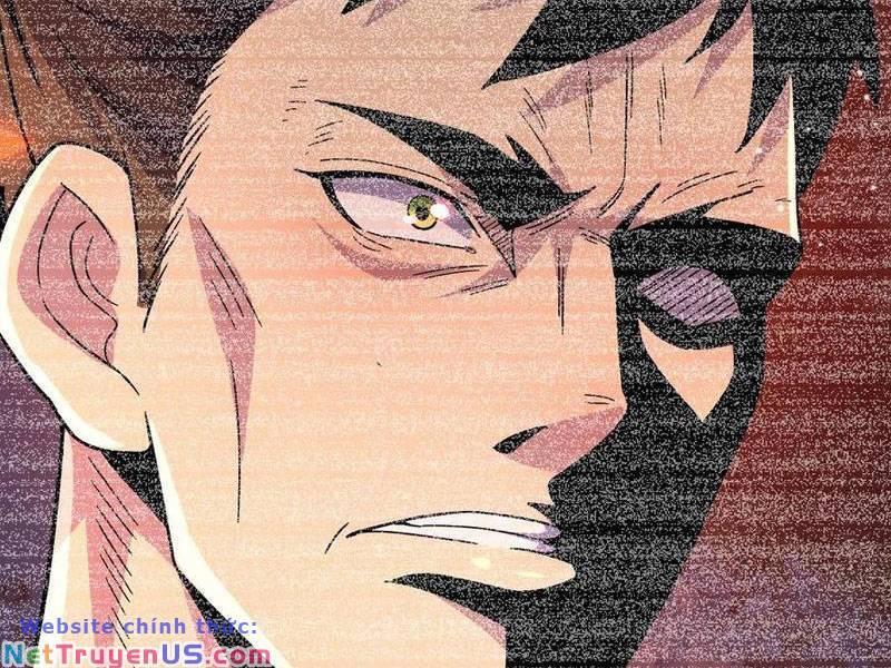 Nhìn Thấy Thanh Máu, Ta Xử Tội Thần Linh Chapter 132 - Trang 2