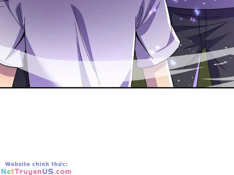 Nhìn Thấy Thanh Máu, Ta Xử Tội Thần Linh Chapter 132 - Trang 2