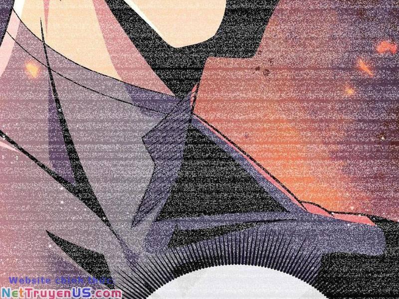 Nhìn Thấy Thanh Máu, Ta Xử Tội Thần Linh Chapter 132 - Trang 2