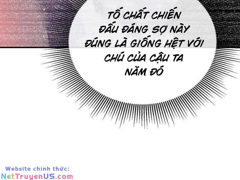 Nhìn Thấy Thanh Máu, Ta Xử Tội Thần Linh Chapter 132 - Trang 2