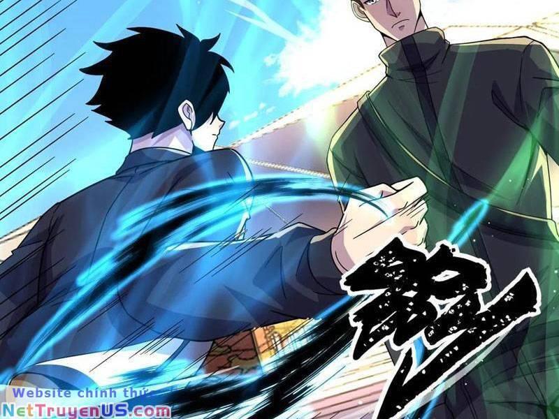 Nhìn Thấy Thanh Máu, Ta Xử Tội Thần Linh Chapter 132 - Trang 2