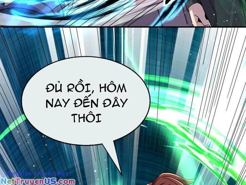 Nhìn Thấy Thanh Máu, Ta Xử Tội Thần Linh Chapter 132 - Trang 2