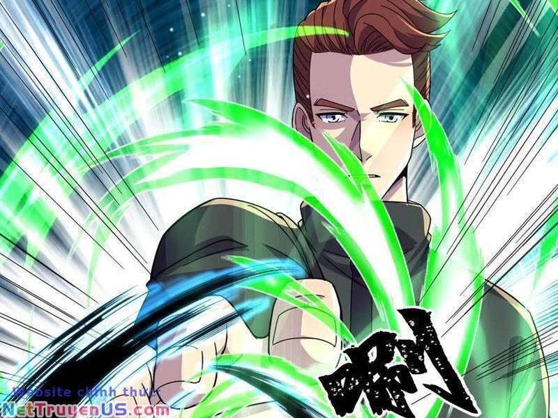 Nhìn Thấy Thanh Máu, Ta Xử Tội Thần Linh Chapter 132 - Trang 2