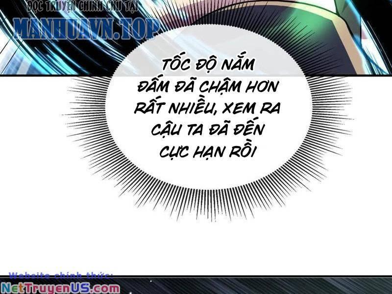 Nhìn Thấy Thanh Máu, Ta Xử Tội Thần Linh Chapter 132 - Trang 2