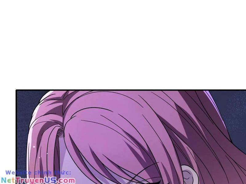 Nhìn Thấy Thanh Máu, Ta Xử Tội Thần Linh Chapter 132 - Trang 2