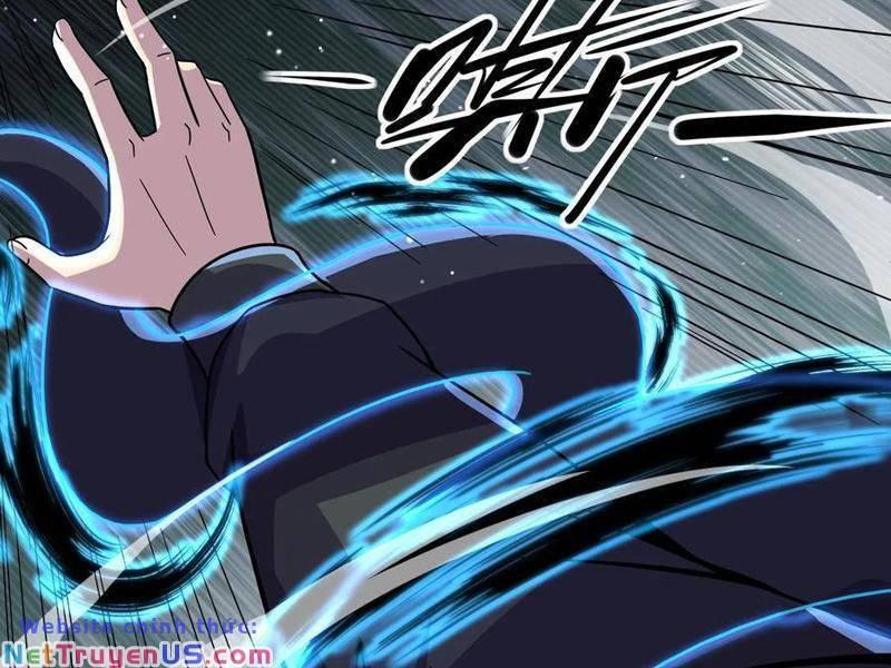 Nhìn Thấy Thanh Máu, Ta Xử Tội Thần Linh Chapter 132 - Trang 2