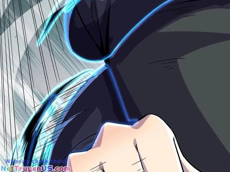Nhìn Thấy Thanh Máu, Ta Xử Tội Thần Linh Chapter 132 - Trang 2