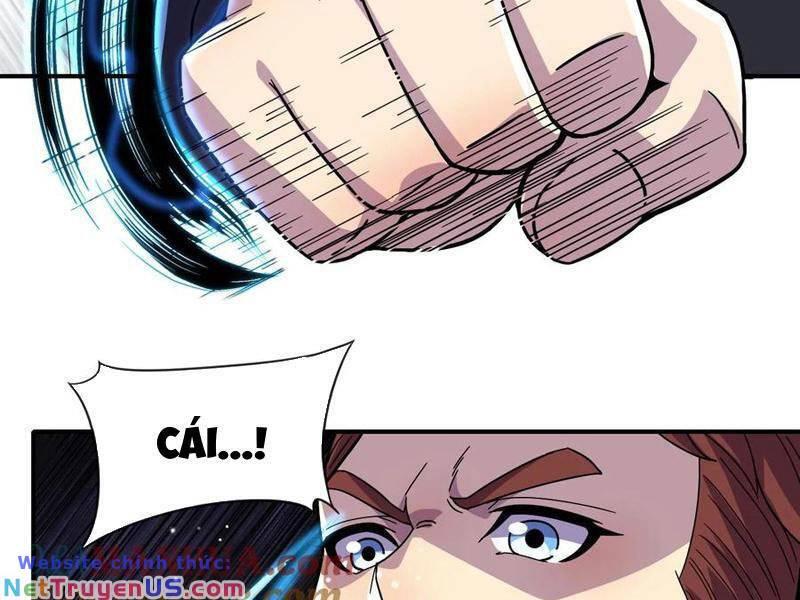 Nhìn Thấy Thanh Máu, Ta Xử Tội Thần Linh Chapter 132 - Trang 2