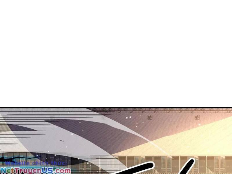 Nhìn Thấy Thanh Máu, Ta Xử Tội Thần Linh Chapter 132 - Trang 2