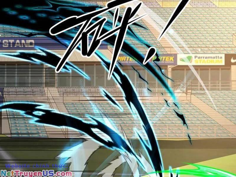 Nhìn Thấy Thanh Máu, Ta Xử Tội Thần Linh Chapter 132 - Trang 2