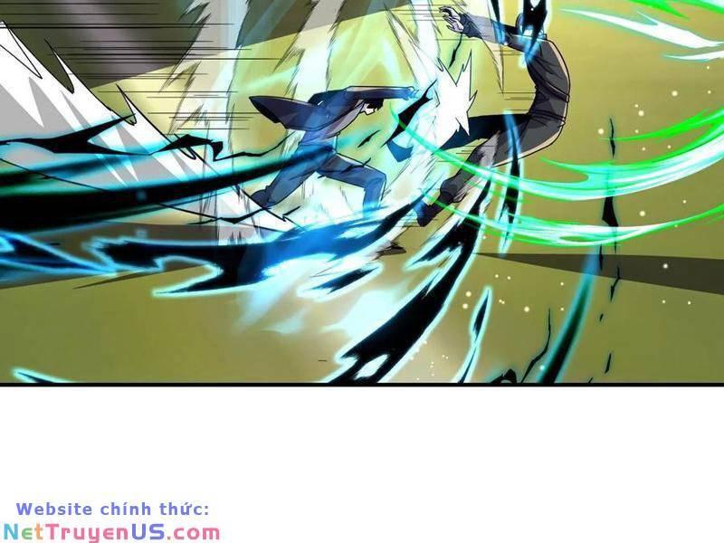 Nhìn Thấy Thanh Máu, Ta Xử Tội Thần Linh Chapter 132 - Trang 2